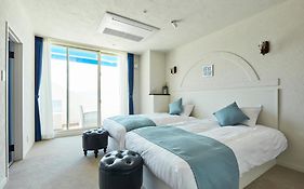 Wakanoura Nature Resort エピカリス